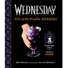 Wednesday. Oficjalna książka kucharska