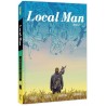 Local Man. Tom 2