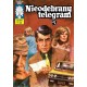 Kapitan Żbik 51 Nieodebrany telegram Władysław Krupka Jerzy Wróblewski motyleksiazkowe.pl
