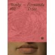 Tłusty róż Fernanda Trias motyleksiazkowe.pl