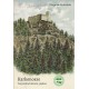 Karkonosze. Turystyka, historia, piękno Zbigniew Rudziński motyleksiazkowe.pl