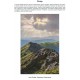 Karkonosze. Turystyka, historia, piękno Zbigniew Rudziński motyleksiazkowe.pl