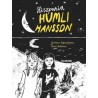 Hiszpania Humli Hansson Tom 2