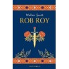 Rob Roy