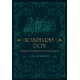 Koszmarny dom i inne opowieści o duchach A.M. Burrage motyleksiazkowe.pl