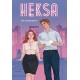Heksa Ada Kussowska motyleksiazkowe.pl