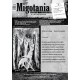 Migotania 2/2025 praca zbiorowa motyleksiazkowe.pl