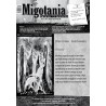 Migotania 2/2025