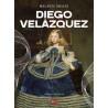 Malarze Świata Diego Velazquez