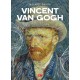 Malarze Świata Vincent Van Gogh Ristujczina Luba motyleksiazkowe.pl