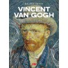 Malarze Świata Vincent Van Gogh