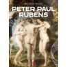 Malarze Świata Peter Paul Rubens