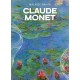 Malarze Świata Claude Monet motyleksiazkowe.pl