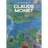 Malarze Świata Claude Monet
