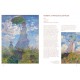 Malarze Świata Claude Monet motyleksiazkowe.pl