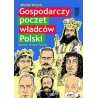 Gospodarczy poczet władców Polski