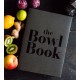 The Bowl Book Natalia Kusiak, Natalia Orce motyleksiazkowe.pl