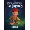 Na jagody