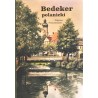 Bedeker polanicki