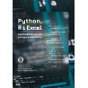 Python R i Excel Wprowadzenie do programowania