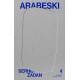 Arabeski Żadan Serhij motyleksiazkowe.pl
