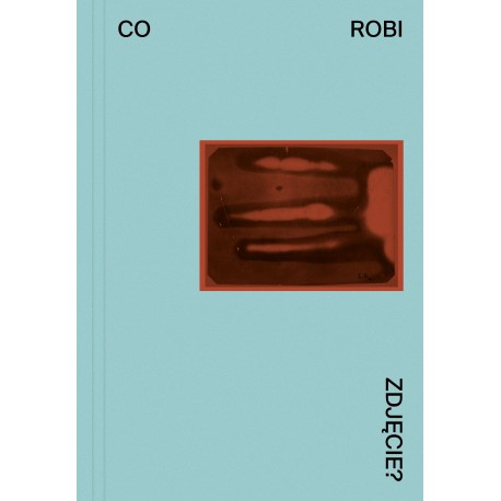 Co robi zdjęcie? motyleksiazkowe.pl