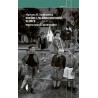 W Nowej Zelandii wschodzi słońce Wojenna tułaczka polskich dzieci