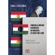 Państwo a kościoły historyczne na Węgrzech w latach 1945-1989 Paweł A. Leszczyński motyleksiazkowe.pl