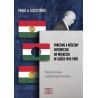 Państwo a kościoły historyczne na Węgrzech w latach 1945-1989