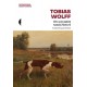 Oto początek naszej historii Wolff Tobias motyleksiazkowe.pl