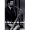 Od big-beatu do poezji