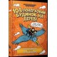 104-поверховий будинок на дереві / 104-piętrowy domek na drzewie Griffiths Andy motyleksiazkowe.pl