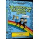 91-поверховий будинок на дереві /91-piętrowy domek na drzewie Griffiths Andy motyleksiazkowe.pl