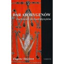 Dar Aborygenów