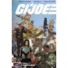 G.I. Joe Tom 1. Kobra atakuje!