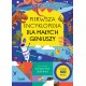Pierwsza encyklopedia dla małych geniuszy Praca zbiorowa motyleksiazkowe.pl