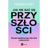 Jak nie bać się przyszłości. Kluczowe kompetencje jutra, które warto rozwijać już dziś