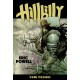 Hillbilly Tom 3