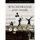 Wychowanie przez muzykę
