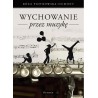 Wychowanie przez muzykę