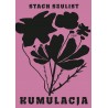 Kumulacja