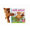 Miś Milo