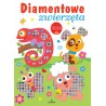 Diamentowe zwierzęta
