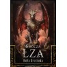 Smocza łza