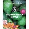 Wegańska dieta KETO
