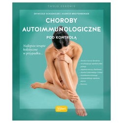 Choroby autoimmunologiczne pod kontrolą motyleksiazkowe.pl