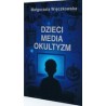 Dzieci media okultyzm