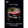 Pomysł za siedem milionów