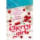 Cherry Girl