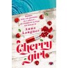 Cherry Girl